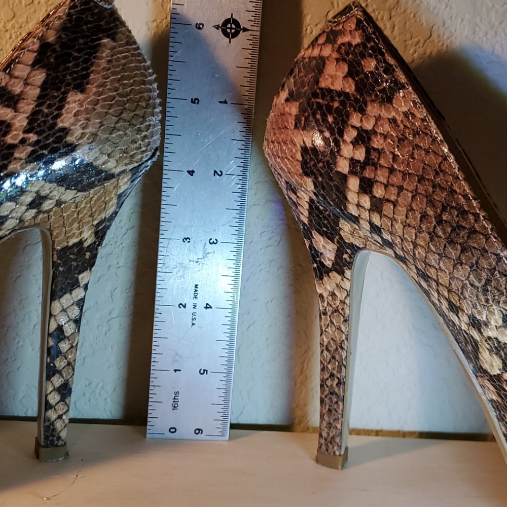 Excellent Condition - image 6